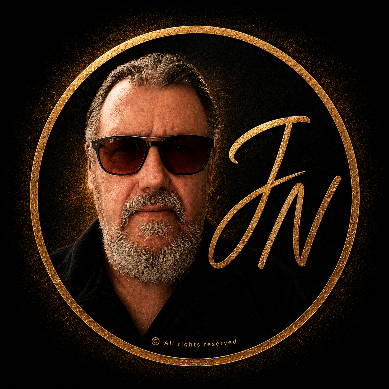 JN logo