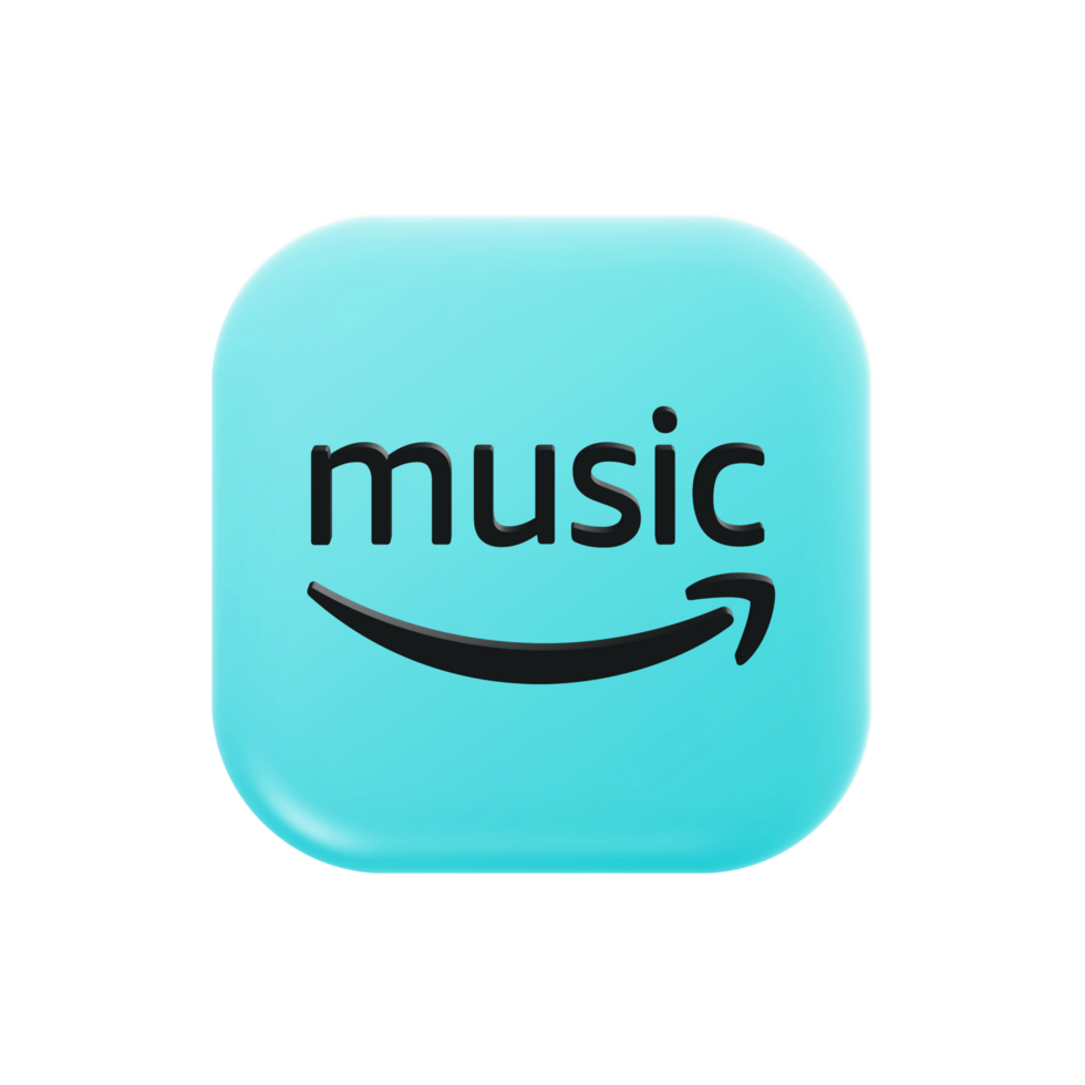 Amazon Music