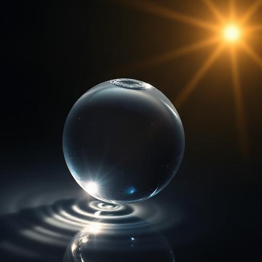 Clarity cover art